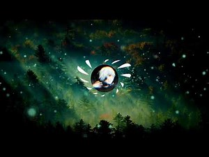 Owl City - Fireflies (Official Music Video) - Extended Version