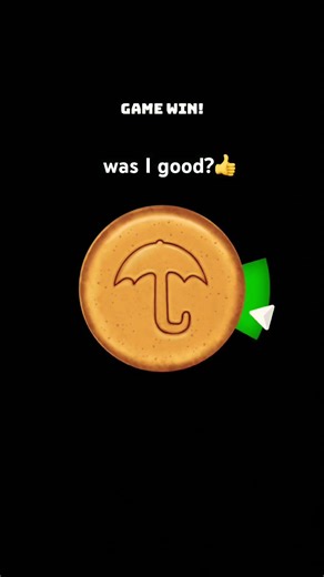 #trending #itworks was i good?👍