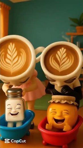 ✨kids ASMR, ASMR for kids, relaxing sounds for children, bedtime stories, whisper for kids, sleep ✨