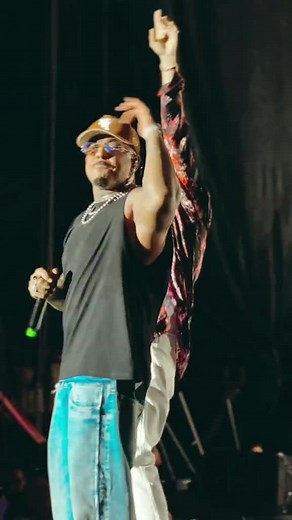 Connect-R (@_connect_r)’s videos with original sound - Connect-R