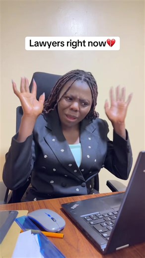 Understanding Litigation Challenges in Today's Legal World