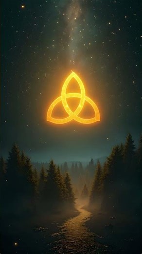 Angels Are Near You #meditation #pray #god