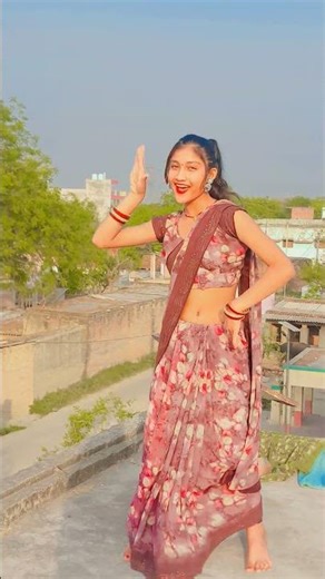 Anlok the power of smart learning with advanced gadgets 🌟 🎓