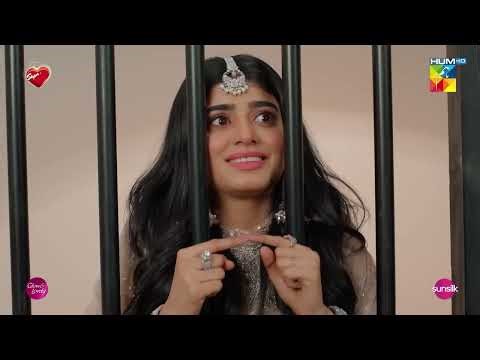 Umeed Jail Mai Ho Gaye Band..!! Fairy Tale 2 - HUM Comedy