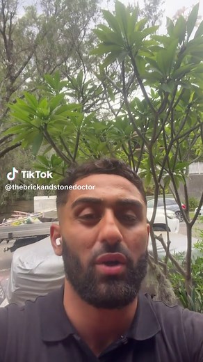 Enhance Your Brick Work with Luxury Staining Techniques