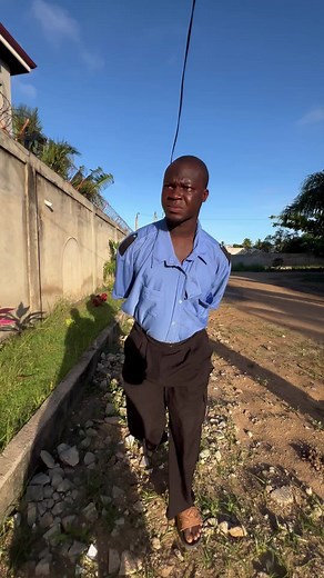 @Majorito Totorino @Tôvia.officiel💕 @JOJO l’Officier @Dora_l’exploratrice