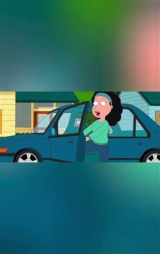 Random episode of family guy part 17 #familyguy