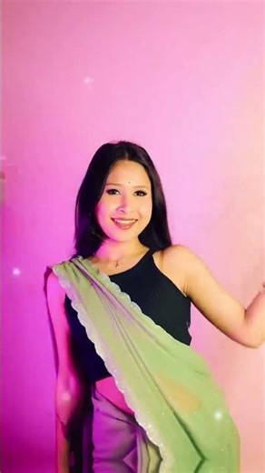 Tranding girl |l tranding Song || @1176@ assam24s@ #dance short @Assam24 #song#trand#love #love