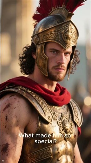 For a moment, Zeus considered saving his son, but ultimately let him perish.