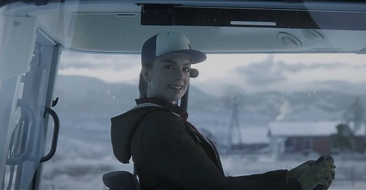 Landwirtschafts-Simulator 22 – Crossplay-Guide