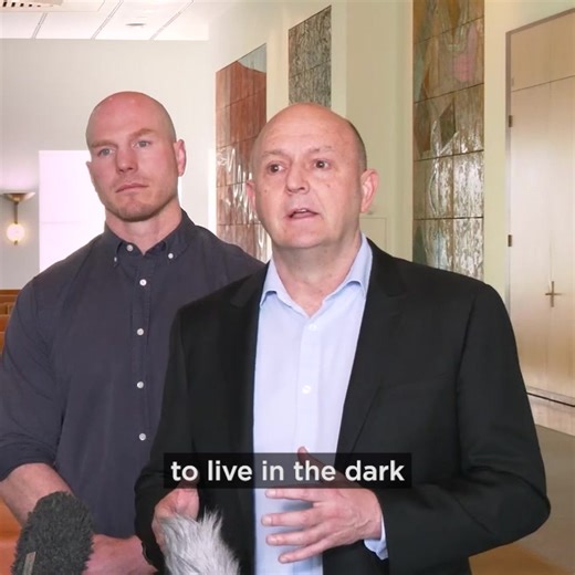 6.2K views · 346 reactions | "Despite the clear evidence of the...