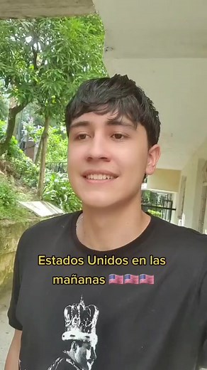 David Diaz tv on Reels