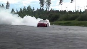 2K reactions · 1.5K shares | The sound of this audi is absolutely ludicrous | Modified Cars | Facebook