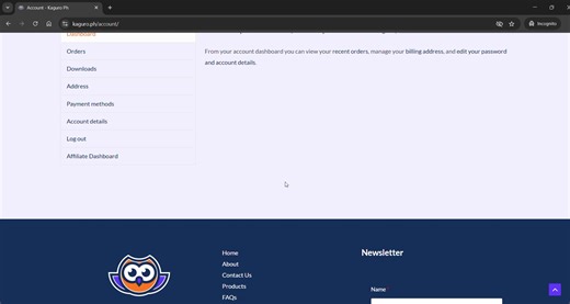 91K views · 32 reactions | Ganito lang kadali mag generate ng link | Teacher Jessa Rose Plarisan | Facebook