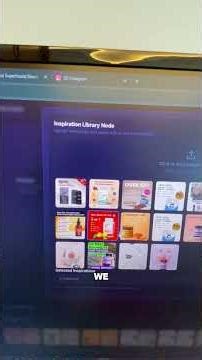 I stopped making ads manually after finding this