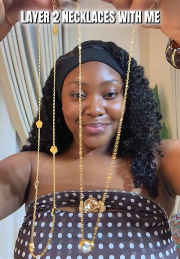 EARRINGS — N9,000 1ST PIECE — N13,000 2ND PIECE — N10,000 COMBO PRICE — 21,500😍 All available to shop🙈🤭