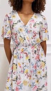 Be ready for every occasion this season, with these latest arrivals at M&Co 👗 Click & shop occasionwear now ✨ | M&Co