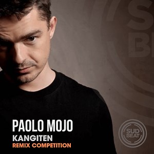 38K views · 125 reactions | This week Sonic Academy proudly welcomes...