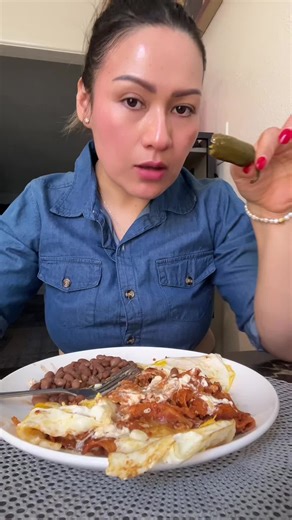 Eating video #eating #videos #aram_187 | eating food