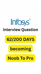 Day 62/200 of making you pro coder 💻 [coding, dsa, interview questions, leetcode, string reversal amazon, infosys, tcs, recurssion] #coding #dsa #infosys #interviewquestions #learntocode | Coding Blocks