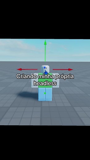 Discover Roblox Headless Features and Tutorials