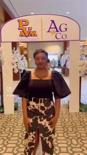#fashiontrends #ootd #beyonce #styleinspo #fashionstyle #business #businesscasual
