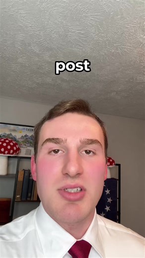 Code Bugs Strate labs, AlgoRx #america #politics #contentcreatio. #news