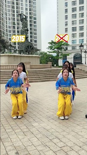 Which year were you born? SUBSCRIBE & COMMENT! Boompala Le Sserafim hot tiktok trend #fyp #trending