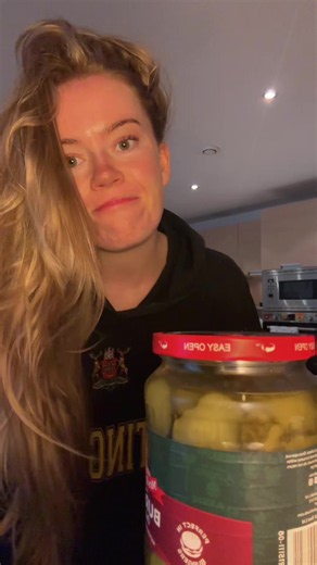 Officially taking boyfriend applications 🥲 | katie