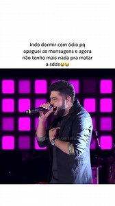 Errei, fui mlk😭😭 . . Nos siga para mais músicas sertanejas #sofrencia #meme #ex #relacionamento #casal #humor #henriqueejuliano #sertanejo | Alternativa 87,9 FM - Guaratuba-Pr