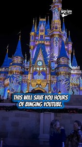 Walt Disney World Planning Survival Guide Alert! ✨ Read Below! ⤵ Think you’ve got your Disney trip all planned out? Spoiler: even the most seasoned Mouseketeers make mistakes… and we’ve seen them ALL. From overbooked days that leave you and your kiddos exhausted to choosing the wrong resort for your family—our Planning Mistakes Guide is packed with insider tips to help you avoid the pitfalls and plan smarter. And here’s the best part: our Travel Genies are here to help you plan every step of the