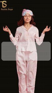 🌟 Introducing Techie Sage - 📱💡 Your Ultimate Tech Hub in Ludhiana! 🌐✨ Explore our comprehensive range of Training & Services Online & Offline both : 🚀 AI Content Creation 📈 Digital Marketing ✏ Graphic Design 💻 Web Design/Development 🔍 SEO/SMM/SMO/PPC/CTR/ROI 🎬 VFX/Video Editing 🎨 2D/3D Animation 📍 Location: SCO 45 BLOCK G BRS NAGAR, ABOVE SBI BANK 📞 Call us at 9988690713 to unlock your digital potential! | Techie Sage - Learn English