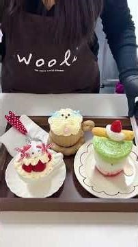 Dive into the Insane World of Entrepreneurship: A Day in the Life of a Startup Founder