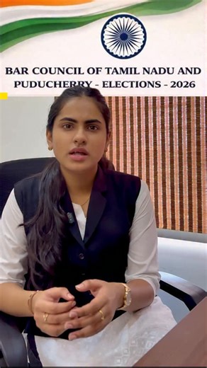 Legalbuddy | What is Bar council ?, How does Bar council Election work?👆 . . . . . . . [ Bar Council election, Bar Council of Tamil Nadu and Puducherry,... | Instagram