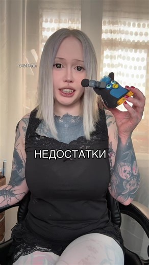 Video di вампирюша (@sillycheerleader) con Carmen Habanera, classical opera(1283412) - perfectpanda