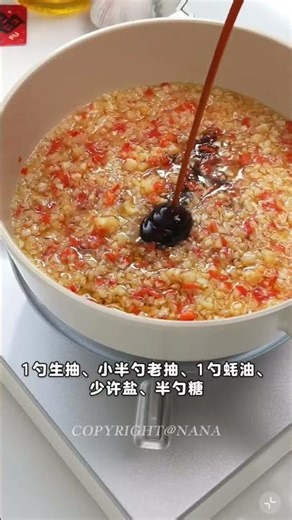 Garlic Butter Jhinga Machli Recipe 🦐 | Restaurant Style Prawn Dish | Easy & Tasty Recipe