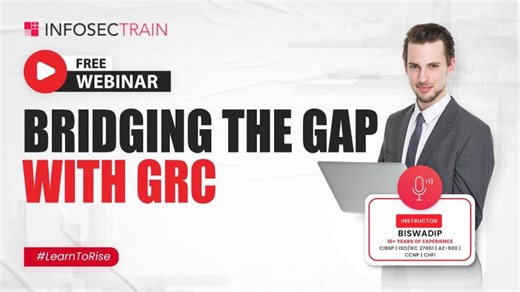 GRC Explained: Governance, Risk, and Compliance Solutions | Priya Parekh posted on the topic | LinkedIn