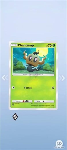 DID YOU KNOW THIS LAPRASS PULL IS INSANE?! 🌊– Pokémon TCGP #pokemontcg #charizard #gta #shorts