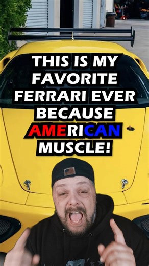 78K views · 1.9K reactions | Shifting Lanes on Reels | Facebook