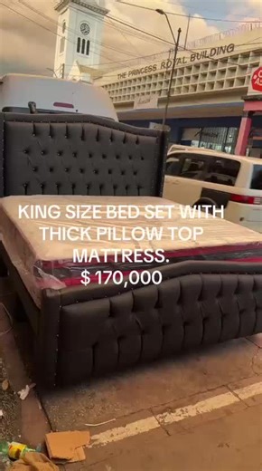 kingstreet sales rep dean (@kingstreet.sales.r)’s videos with original sound - kingstreet sales rep dean