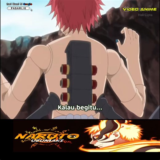 Pertarungan Boneka 10 vs 100‼️ Naruto_Episode 26‼️Part 1 #animenaruto #animeedit #animelovers #narutoshippuden #fyp | VIDEO ANIME