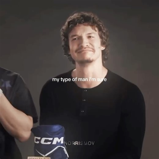 𝜗𝜚 on Instagram: "he’s such a little gremlin scp - me and ytb :p ib - everyone !! #connorstorrie #ilyarozanov #heatedrivalry #heatedrivalryedit #reels"