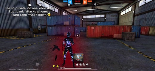 JESSY~GAMING  (@jessy__gaming)’s videos with original sound - JESSY~GAMING 