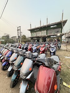 ৩৩,৫০০ টাকায় লিথিয়াম ব্যাটারি দিয়ে গাড়ি | নিজের ব্র্যান্ডের নাম দিয়ে গাড়ি বানিয়ে বিক্রি করুন | Digital Tutorial