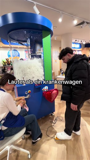 Aufbau eines Build-A-Bear: Tipps und Tricks