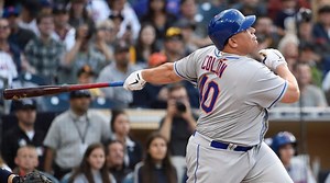 Seven years later, Bartolo Colon's 'impossible' home run still resonates
