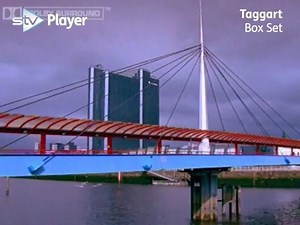 12 reactions · 5 comments |  What is your favourite Taggart intro? https://stv.click/taggart-fb | STV | Facebook