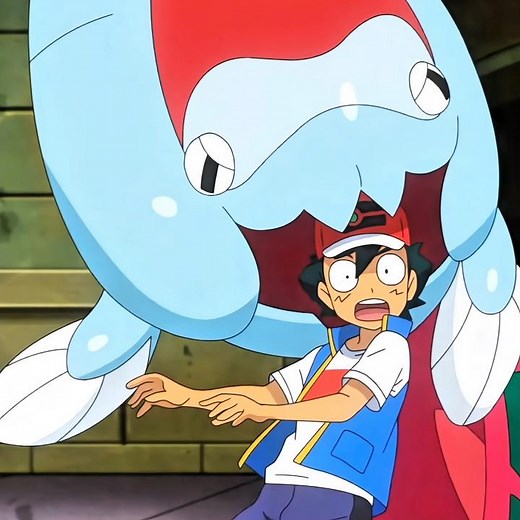 ash vs iris 🫡 || Kid ?💀||pokemon edit #shorts #pokemon #ashketchum