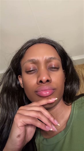 this tool makes ai text actually readable