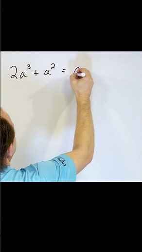 Understand How to Factor Expressions